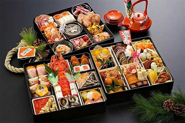 osechi-1736589454758-1736589456520972976219.jpg