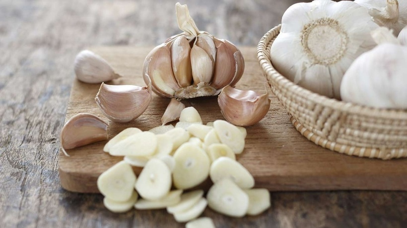 garlic-1-15210094-1736640405427-173664040555231652358.jpg