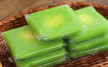 Bỏ qua món ăn vặt công nghiệp, đây mới là món ăn vặt được cả nhà ưa chuộng mà tốt cho sức khoẻ- Ảnh 8.