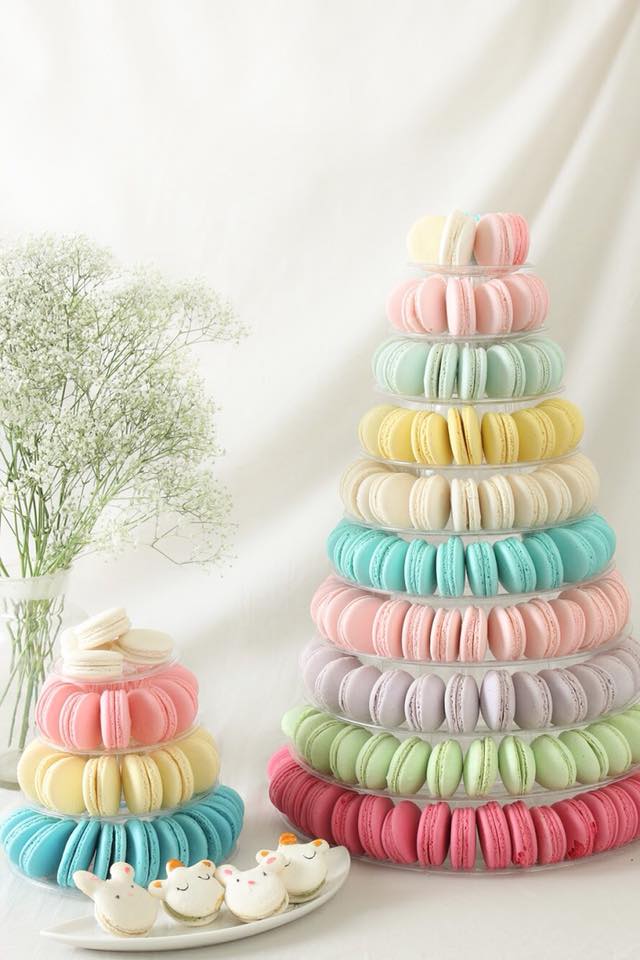 su-thu-vi-mang-ten-thap-banh-macaron-dam-cuoi-9-1736946850707-17369468507971505131303.jpg