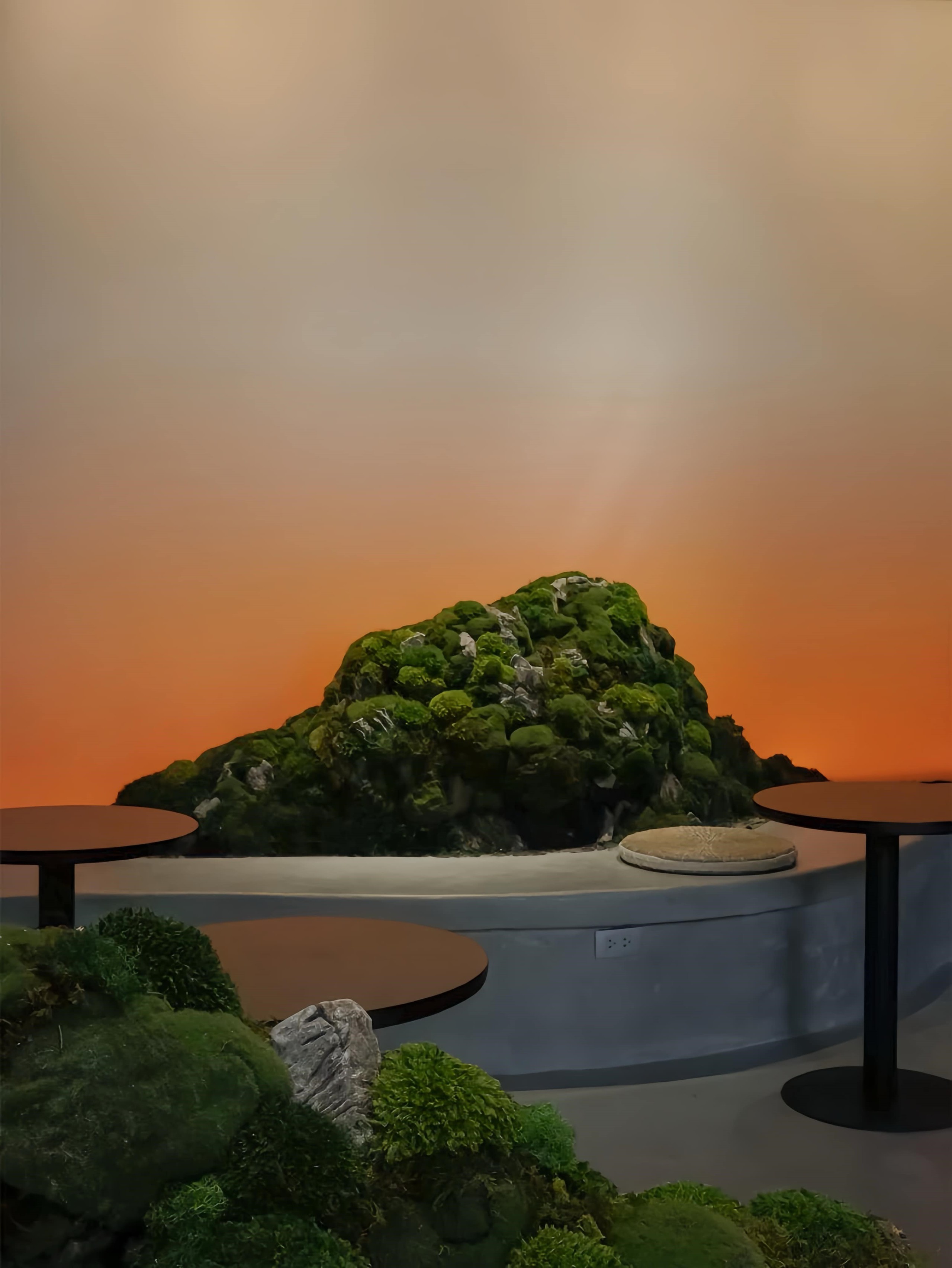 Top 3 quán cafe decor phong cách Châu Âu đang làm điên đảo giới trẻ hiện nay- Ảnh 4.