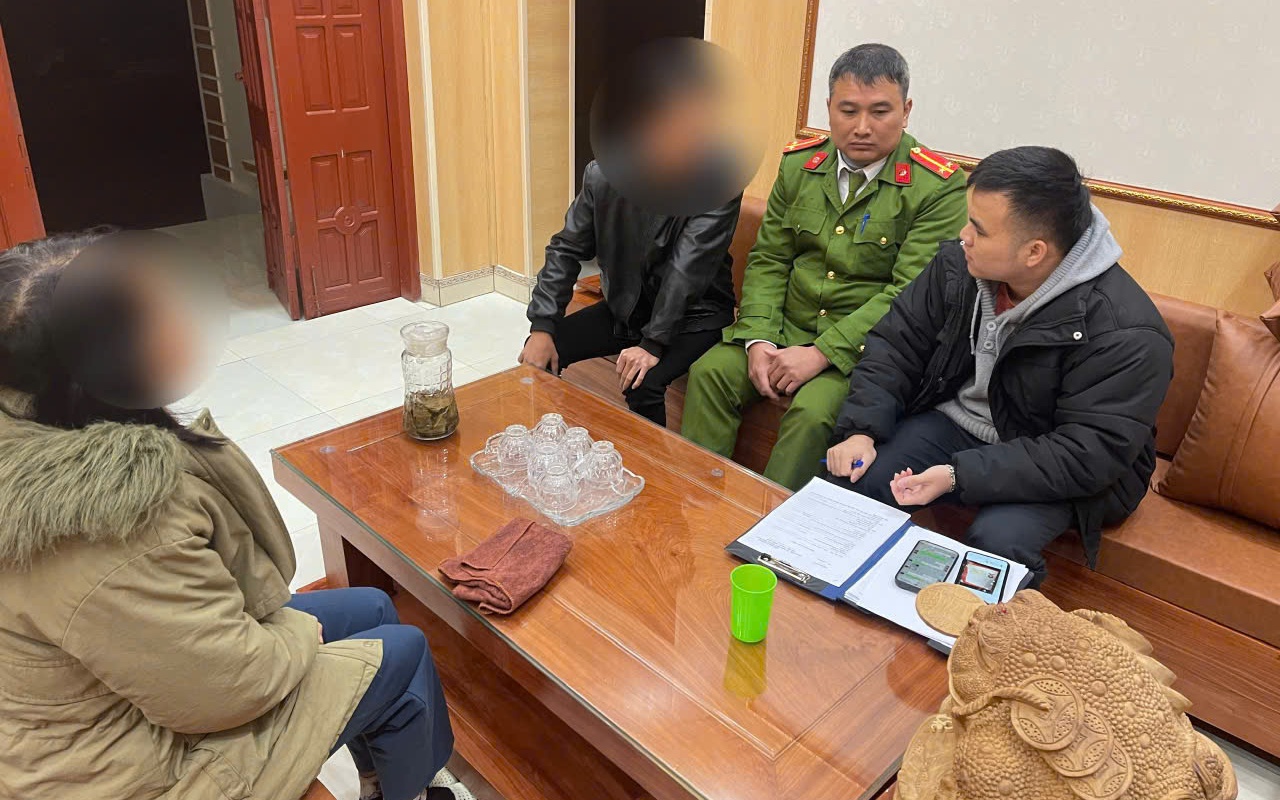 Chủ nh&agrave; sẽ bị phạt đến 12 triệu đồng nếu kh&ocirc;ng l&agrave;m điều n&agrave;y khi kh&aacute;ch đến chơi ở lại - Ảnh 3.