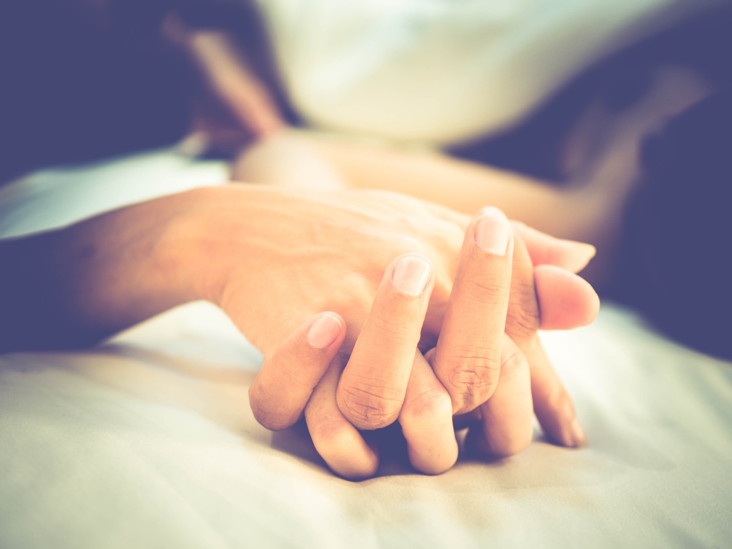 Vợ tính phí mỗi lần làm 'chuyện chăn gối'- Ảnh 2. Vợ tính phí mỗi lần làm 'chuyện chăn gối'- Ảnh 2.