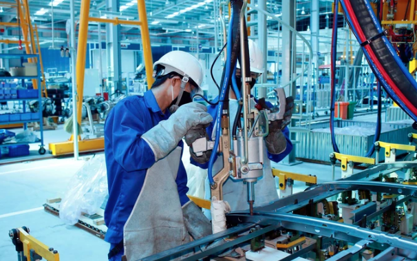 Đối tượng nào được nhận 1,3 triệu đồng dịp Tết Nguyên đán 2026? - Ảnh 2. Đối tượng nào được nhận 1,3 triệu đồng dịp Tết Nguyên đán 2026? - Ảnh 2.