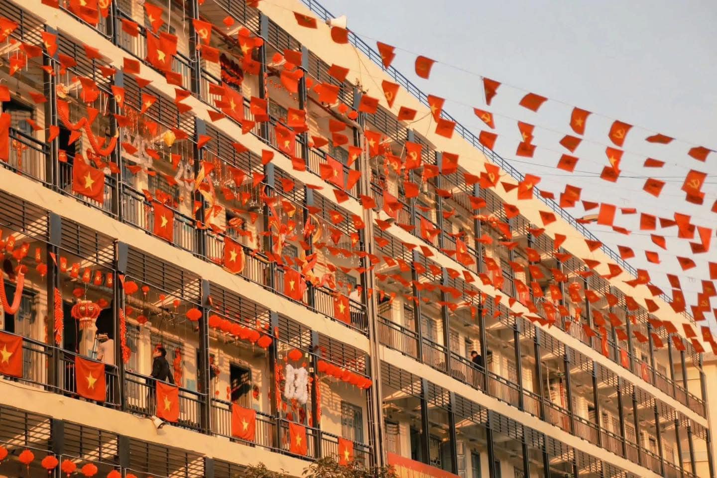 học viện cảnh sát nhân dân