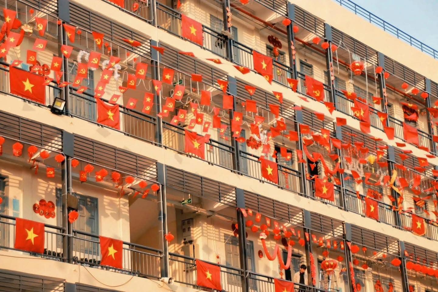 học viện cảnh sát nhân dân