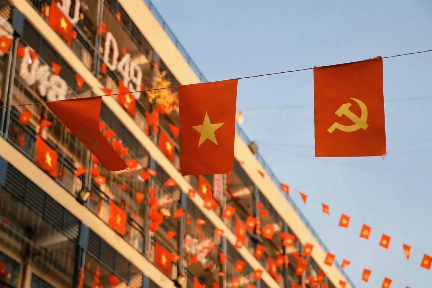 học viện cảnh sát nhân dân