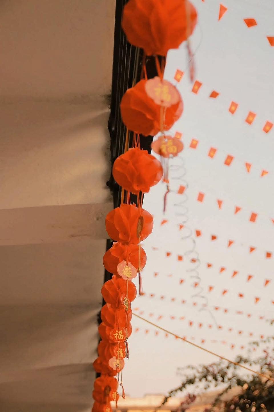 học viện cảnh sát nhân dân