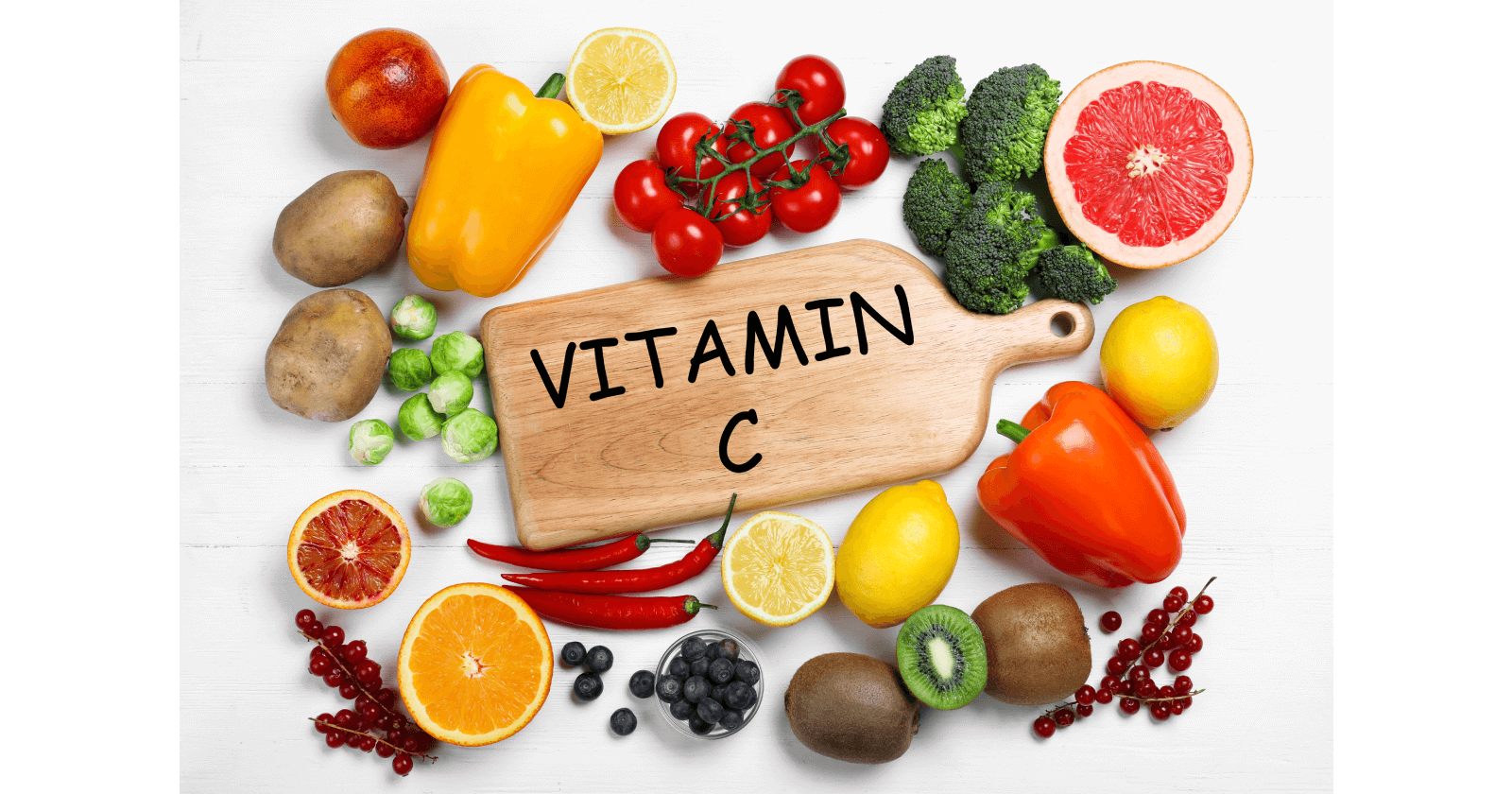 vitamin-c-1736877520953558548961-1737212176706-17372121769741602172752.png