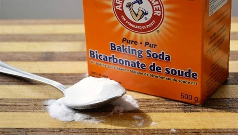 tac-dung-cua-viec-de-baking-soda-trong-nha-tam-13085211-1735803521574-1735803524796243400399.jpg
