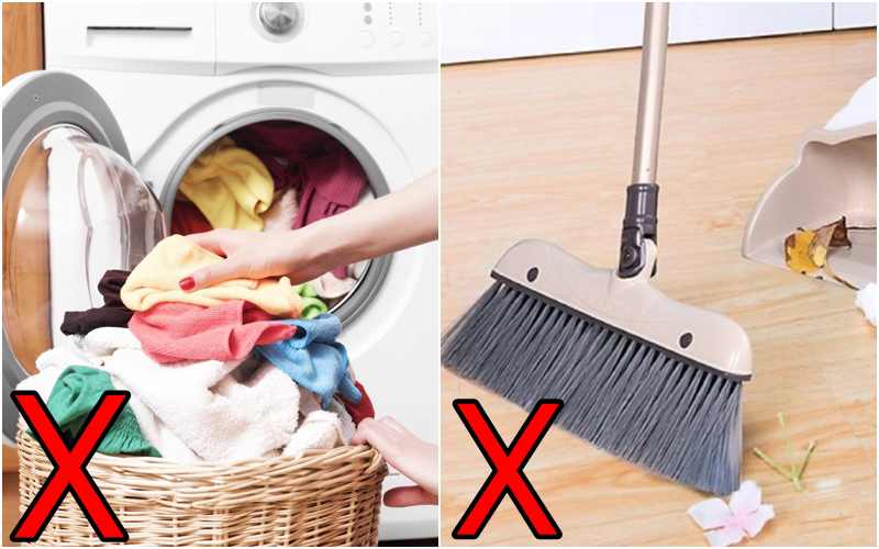 Đầu năm có nên mua quần áo không và những điều cấm kỵ là gì?- Ảnh 4.