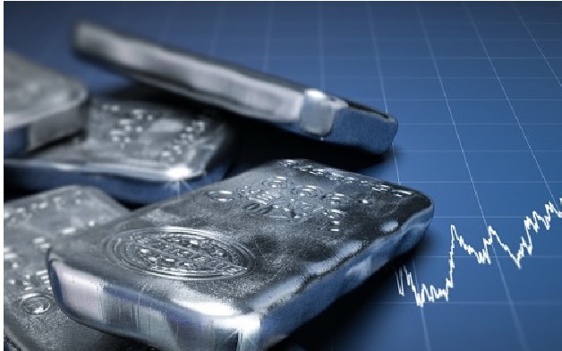 Giá bạc hôm nay 30 / 10: Thị trường phục hồi nhẹ sau phiên điều chỉnh giảm - Ảnh 8. Giá bạc hôm nay 30 / 10: Thị trường phục hồi nhẹ sau phiên điều chỉnh giảm - Ảnh 8.