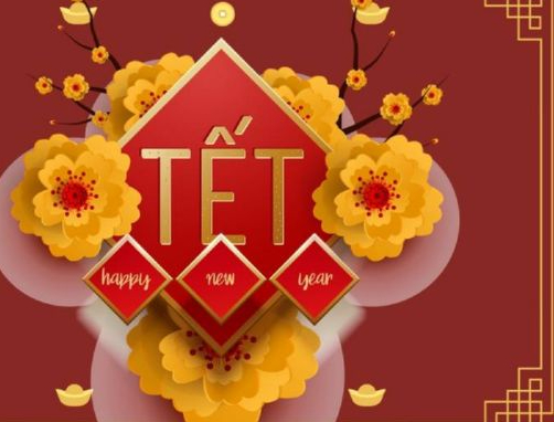 Khung giờ đẹp và hướng đẹp để xuất hành, đi làm ngày mai mùng 6 Tết - Ảnh 3.