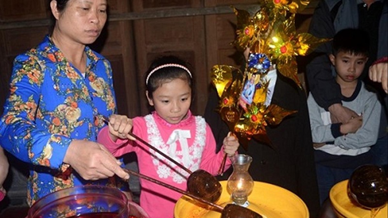 Đầu năm nên mua gì để rước tài lộc, may mắn vào nhà - Ảnh 7.