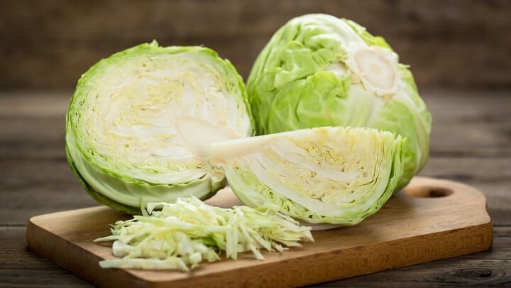 food-news-11043858-1737544084972-173754408597090755586.jpg