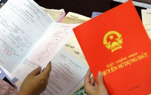 16 khoản thu nhập được miễn thuế thu nhập cá nhân 2025