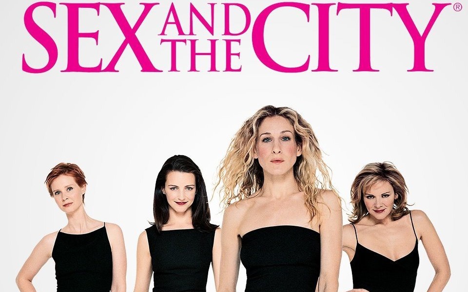 sex-and-the-city1-17376245992501735211730-121-0-721-960-crop-17376246123721618414285.jpg