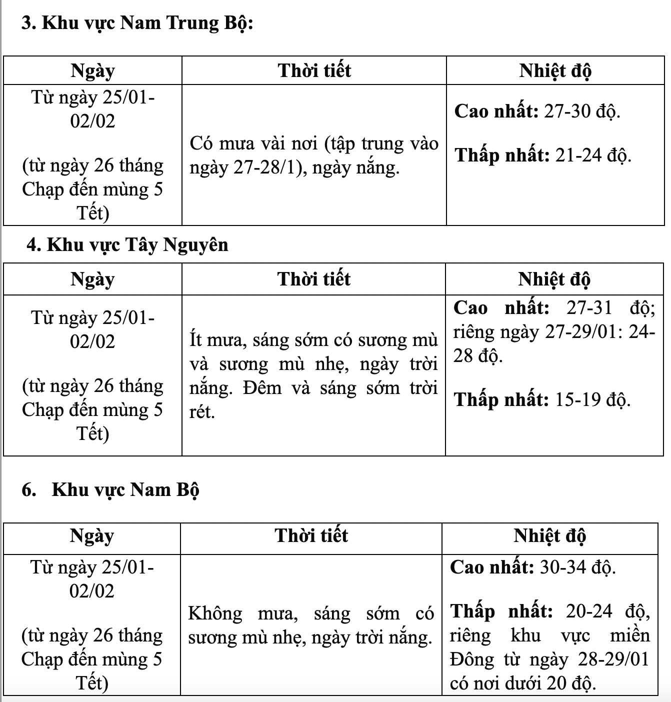 anh-chup-man-hinh-2025-01-23-luc-193758-1737639085149-1737639085287287281091-1737680679508-173768067958081658174.png