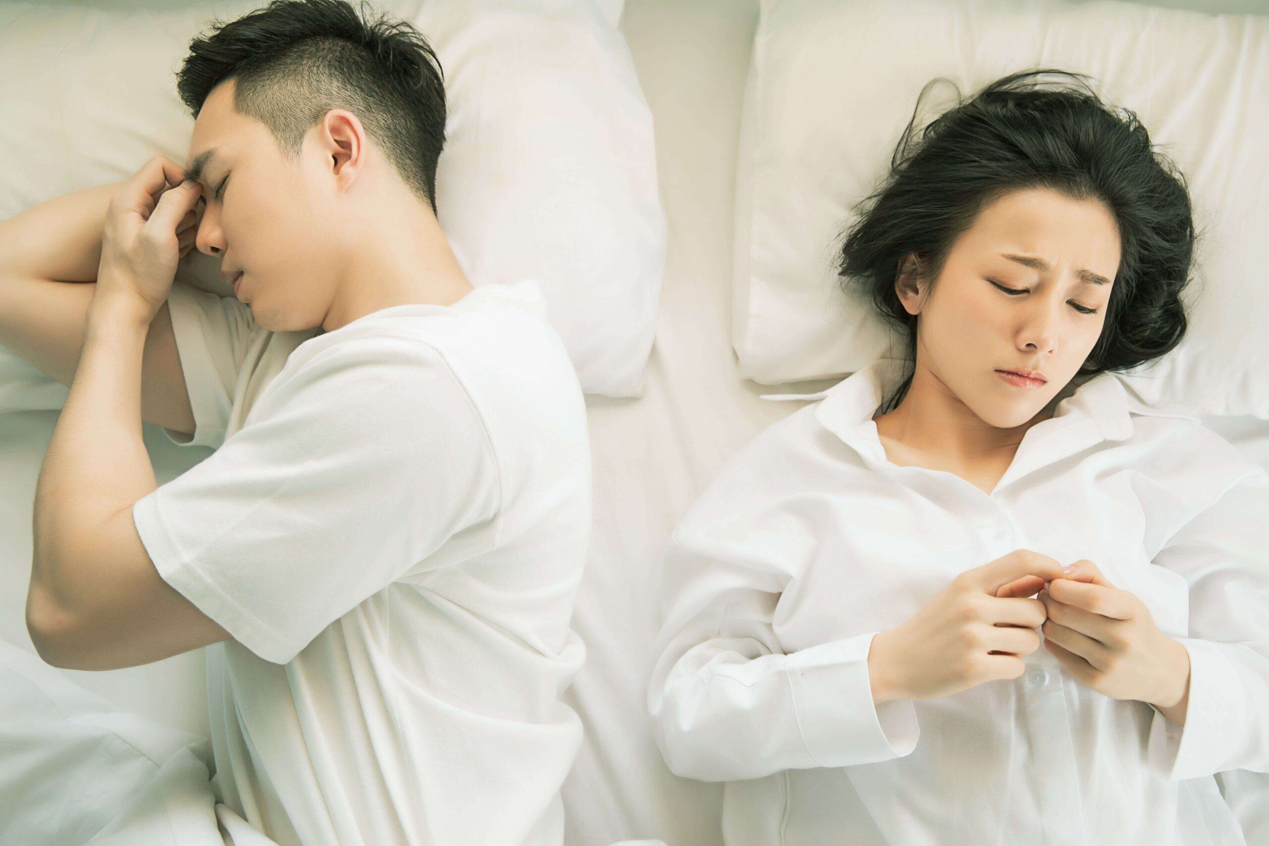 Chồng ngoại tình đuổi vợ về nhà đẻ, vốn nghĩ mẹ sẽ là chỗ dựa cho mình nào ngờ câu đầu tiên bà nói khiến con gái 'chết lặng'- Ảnh 2. Chồng ngoại tình đuổi vợ về nhà đẻ, vốn nghĩ mẹ sẽ là chỗ dựa cho mình nào ngờ câu đầu tiên bà nói khiến con gái 'chết lặng'- Ảnh 2.