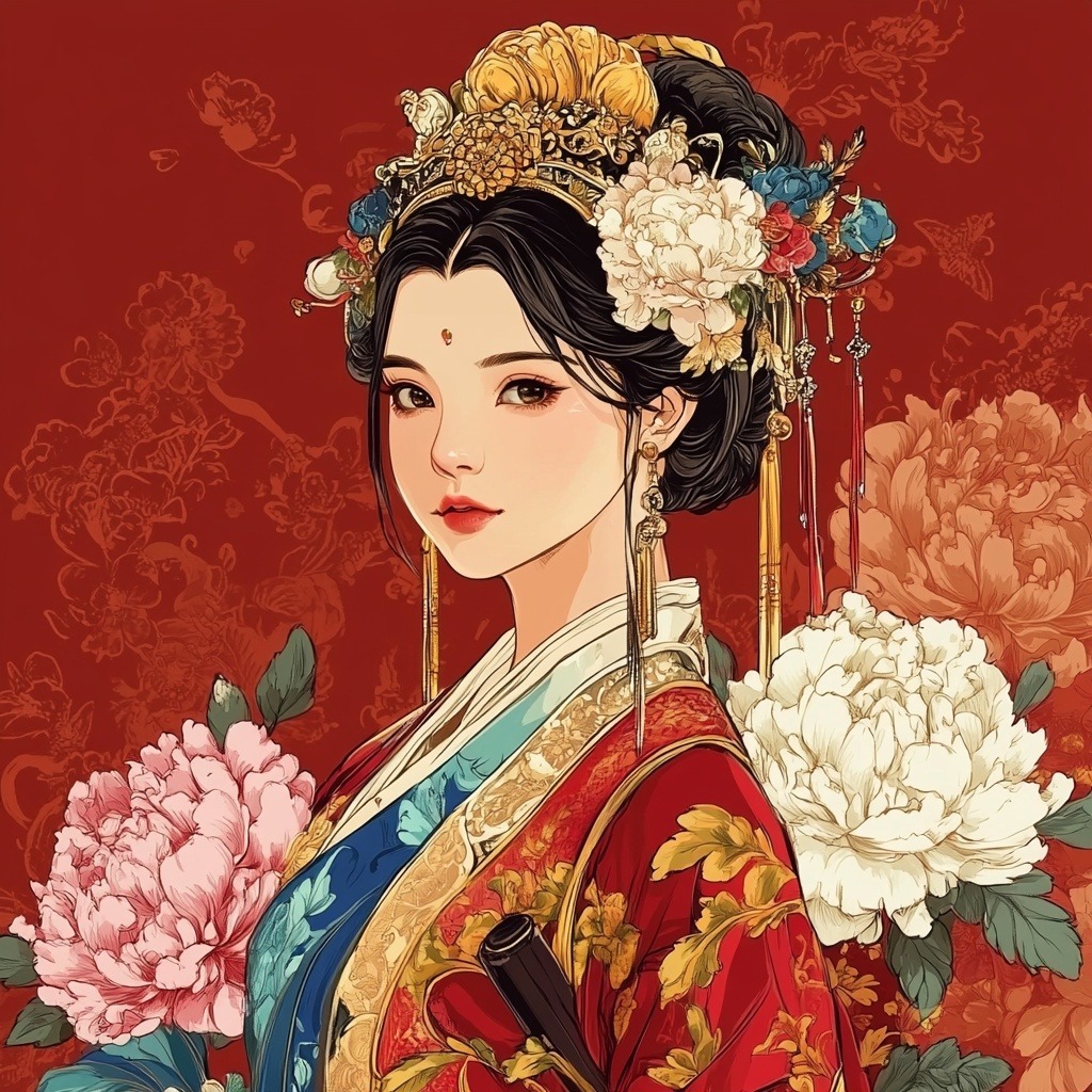 Người sinh vào 5 ngày Âm lịch này có mệnh đại phú quý, cả đời không phải lo cơm ăn áo mặc- Ảnh 2. Người sinh vào 5 ngày Âm lịch này có mệnh đại phú quý, cả đời không phải lo cơm ăn áo mặc- Ảnh 2.