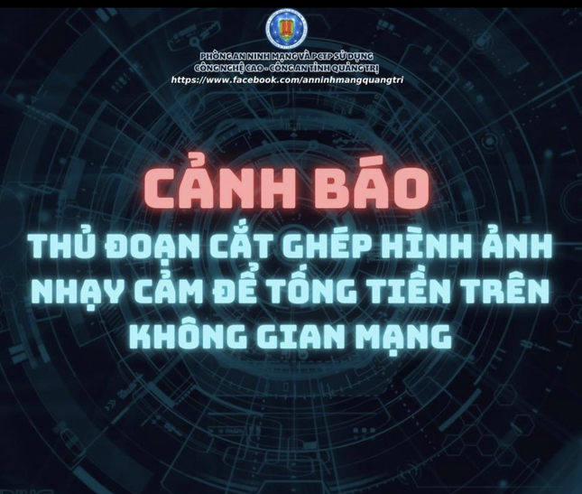 Cháy căn hộ ở Hà Nội khi chủ nhà về quê ăn Tết - Ảnh 2.