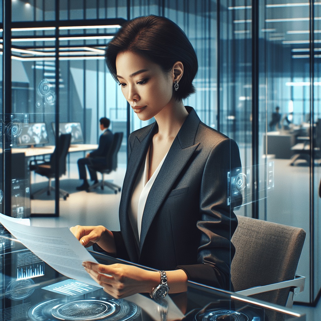 Bài học đắt giá khi xem phim 'Sex and the City': Hai điều phụ nữ phải luôn chú ý để được chồng thương yêu, chiều chuộng- Ảnh 2. Bài học đắt giá khi xem phim 'Sex and the City': Hai điều phụ nữ phải luôn chú ý để được chồng thương yêu, chiều chuộng- Ảnh 2.