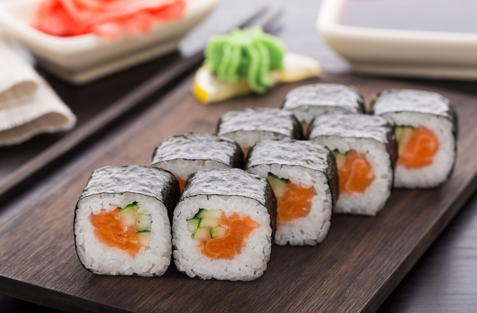 sushi-1737866006579154149776-1737906165448-1737906165627874458771.jpg