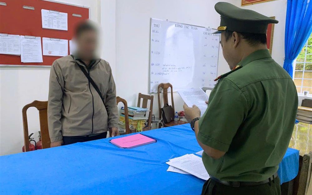 Thực hư thông tin nâng mức xử phạt vi phạm giao thông theo Dự thảo Nghị định 168 - Ảnh 3. Thực hư thông tin nâng mức xử phạt vi phạm giao thông theo Dự thảo Nghị định 168 - Ảnh 3.