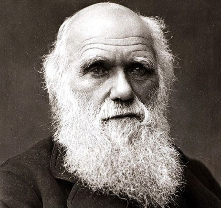 charles-darwin-23105922-1738138392178-17381383922851474491747.jpg