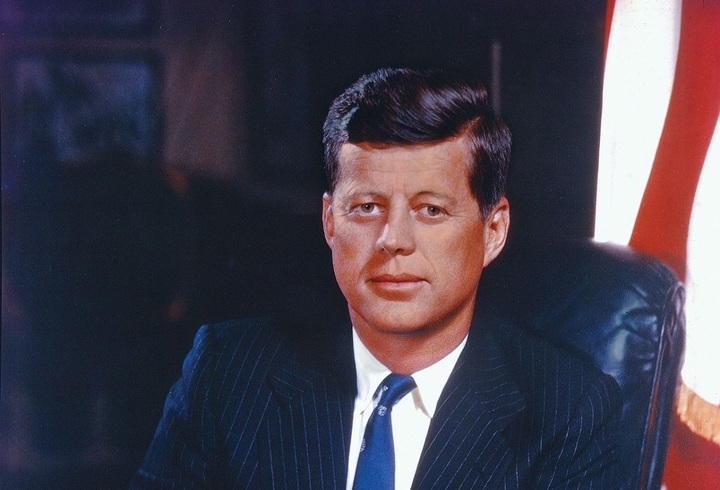 john-f-kennedy-22595884-1738138389143-1738138389258349174398.jpg