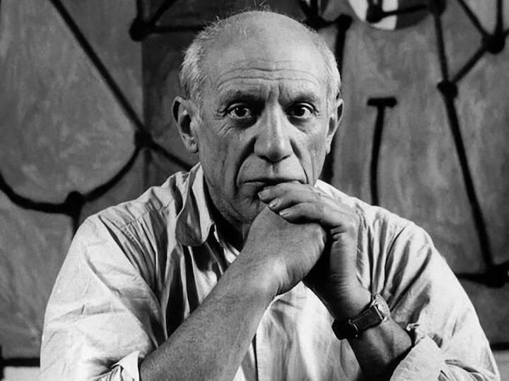 picasso-01-23124502-1738138392821-1738138393015789270347.jpg