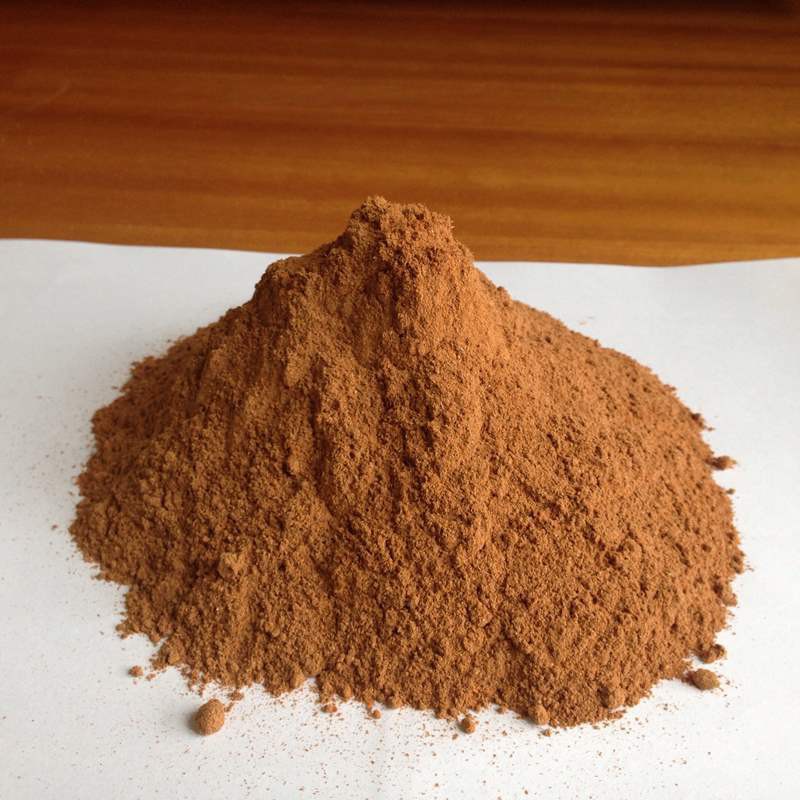 Những trường hợp cần dùng bột trừ tà khai vận để xua đuổi tà khí, mang lại phúc lộc cho gia chủ - Ảnh 5.