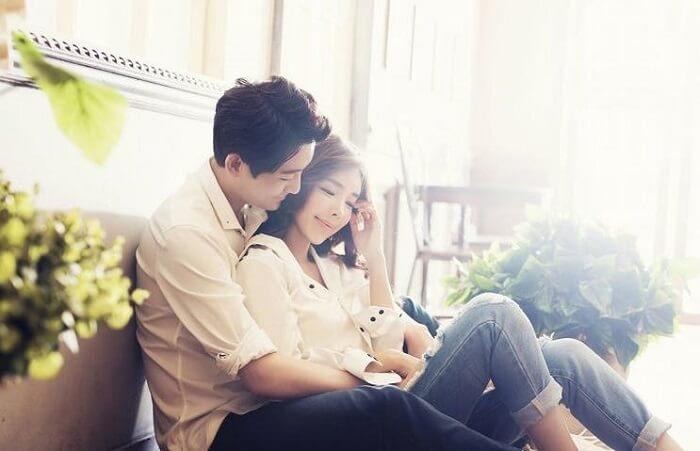 Gọi nhầm tên người phụ nữ khác khi đang 'lên đỉnh', người chồng trả giá đắt- Ảnh 2. Gọi nhầm tên người phụ nữ khác khi đang 'lên đỉnh', người chồng trả giá đắt- Ảnh 2.