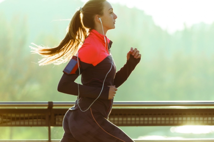 When exercising in cold weather, you must avoid these 5 mistakes to avoid joint pain - Photo 3. Thể dục khi trời lạnh nhất định phải tránh 5 sai lầm này để không bị đau xương khớp- Ảnh 3.
