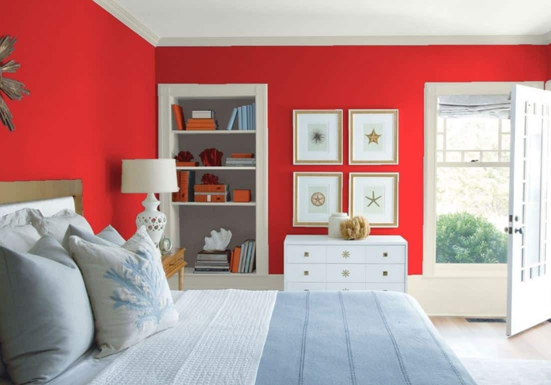 benjamin-moore-ruby-red-april122020-min-111283-1736064527407-17360645288801780437234.jpeg