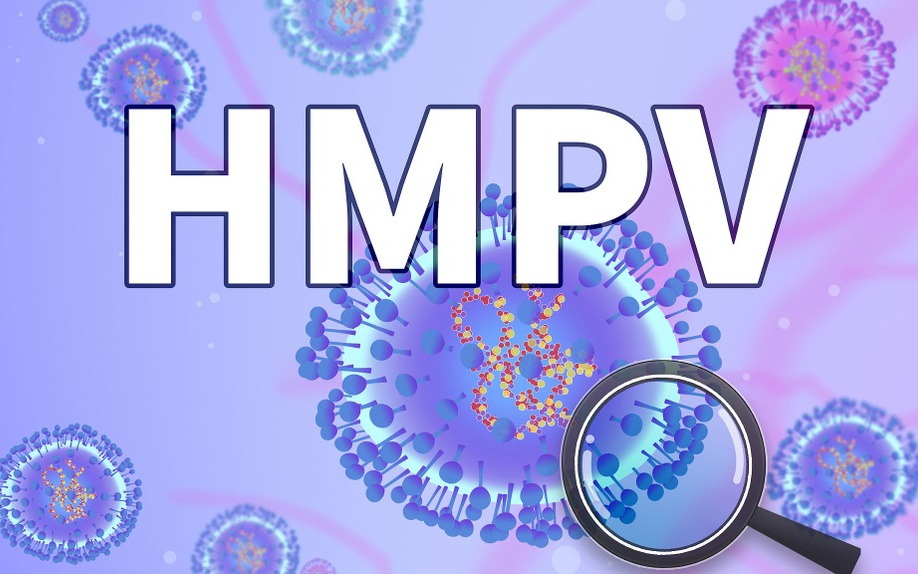 hmpvvirus-1736066931360-1736073703058-1736073703384363315715-0-59-574-977-crop-17360741117771834052924.jpeg