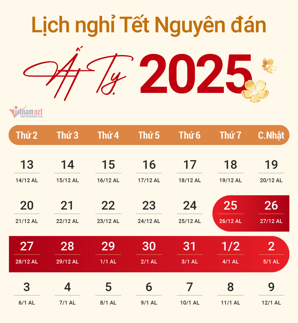 lich-nghi-tet-nguyen-dan-2025-102796-1736236645030-17362366452371879184012.jpg