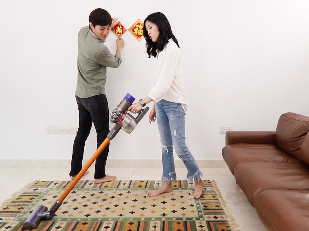 dyson-spring-cleaning-stills-7-1707299284614-1707299284995649725372-1736323444207-17363234443341304731147.jpg