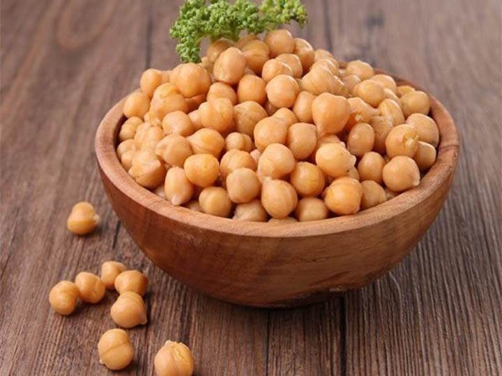 Bác sĩ tiết lộ món ăn giúp hạ đường huyết, phòng tiểu đường tuýp 2, ngon miệng và chất chống oxy hóa - Ảnh 2.