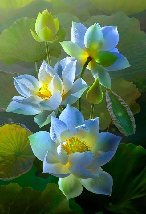 Tháng sinh Âm lịch của người càng kết hôn muộn càng nhiều phúc lộc, sự nghiệp thăng hoa - Ảnh 3.