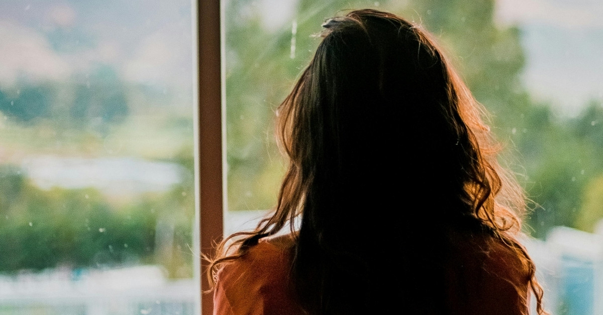 Được chu cấp hậu hĩnh sau ly hôn, vợ cũ nghẹn đắng trước lời vợ mới