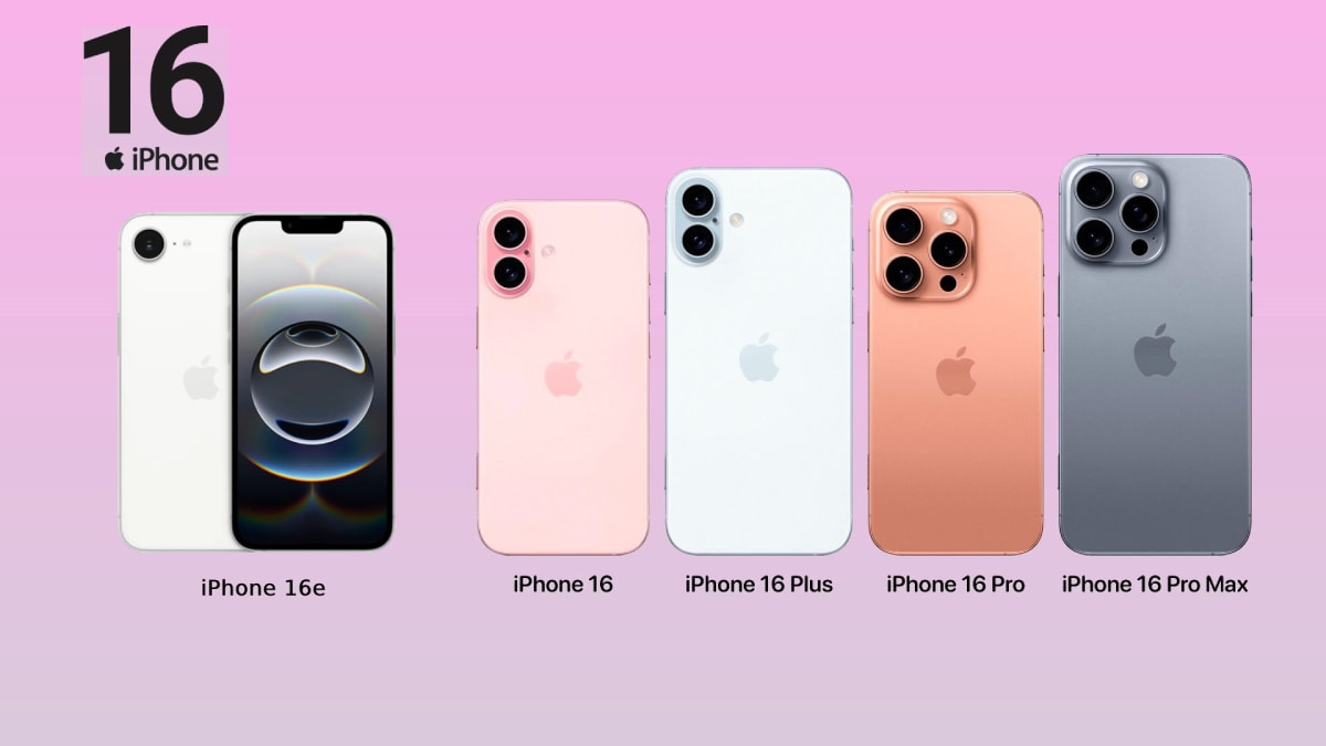 Giá iPhone 16 Pro, 16 Pro Max mới nhất giảm mạnh, rẻ chưa từng có, dân tình chọn mua thay vì iPhone 17 - Ảnh 3.