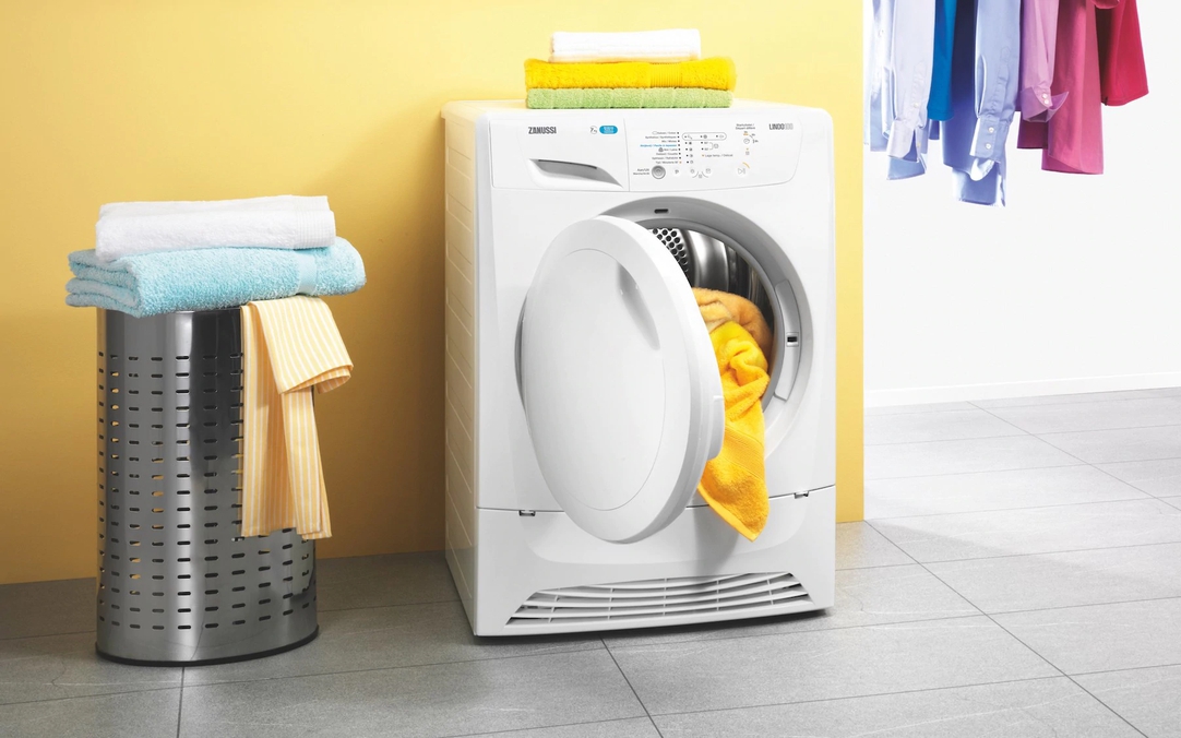 Cách vệ sinh nhà cửa sau bão lũ nhanh chóng, hiệu quả - Ảnh 4.