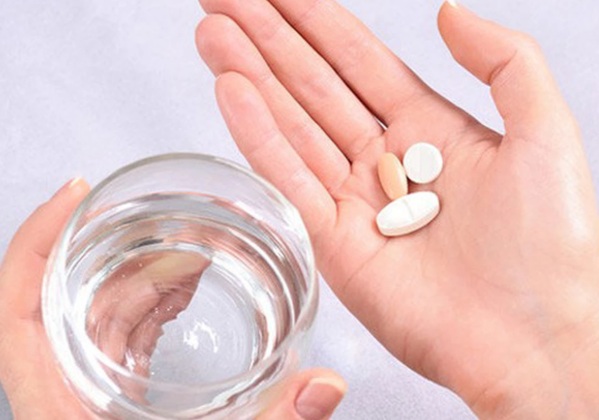 Người bệnh đau xương khớp dễ bị tái phát trong những ngày mưa bão: 4 cách phòng tránh an toàn, hiệu quả - Ảnh 5.