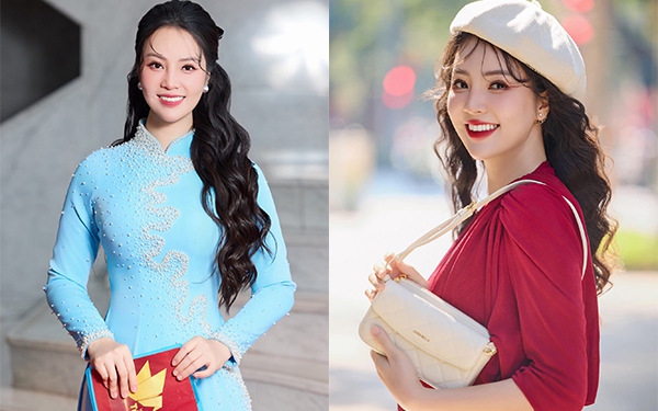 ava-btv-thuy-van-17600663622401640019780-0-0-375-600-crop-17600663649141637993624.jpg