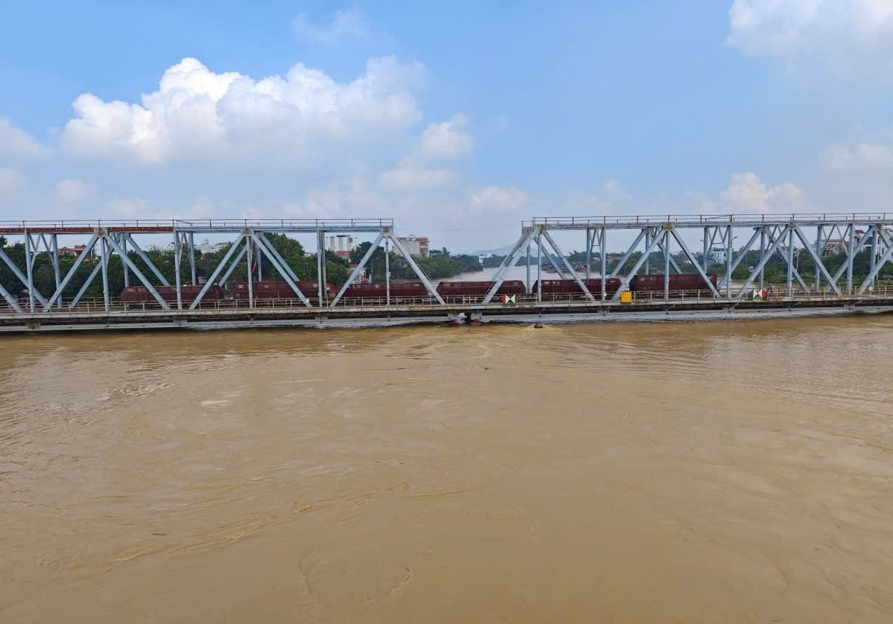 bac-giang-17600980314062139718931-1760106839588-17601068398161310525684.jpg