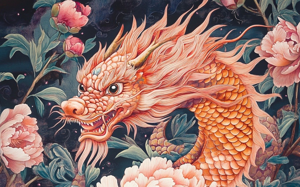 con-giap-3-1760084518735714165083-0-0-640-1024-crop-17600846426141940671761.jpg