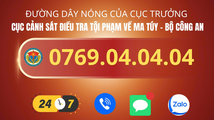z710062842989505253c95f83f1213963499a46236ab63-10074112-1760070933213-1760070933519857277727.jpg