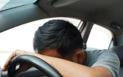 3 năm trước "húng" lên tậu ô tô, tôi hối hận vì mua nhà đã là chuyện viễn tưởng