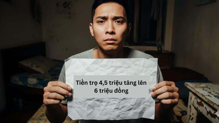  - Ảnh 2.
